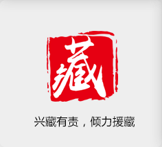 興藏有責(zé)，傾力援藏